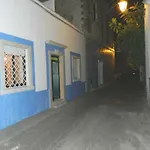 Casa A Corte Nel Centro Storico *