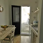 Holiday home Casa A Corte Nel Centro Storico
