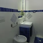 Casa A Corte Nel Centro Storico