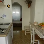 Casa A Corte Nel Centro Storico Holiday home Taviano (Lecce)