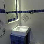 Casa A Corte Nel Centro Storico Holiday home *